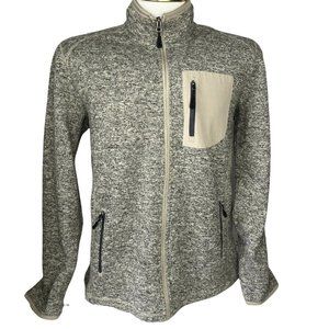 Swiss Tech Jackets \u0026 Coats for Men 
